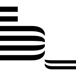 BEM Logo