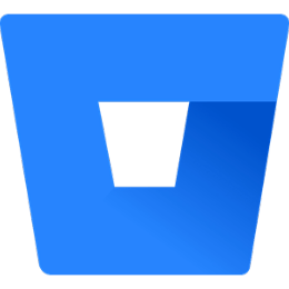 Bitbucket Logo
