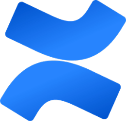 Jira Logo