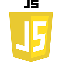 JavaScript Logo